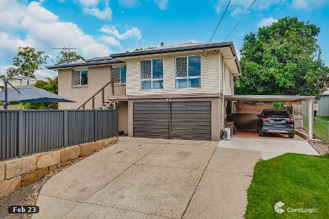 22 Bowen St, Churchill, QLD 4305