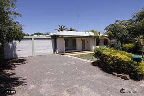 71 Ryan St, Moonta, SA 5558