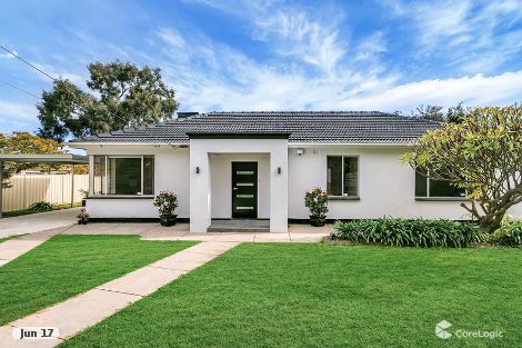 4 Abercrombie St, Clarence Gardens, SA 5039