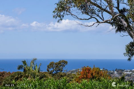 169 Plateau Rd, Bilgola Plateau, NSW 2107