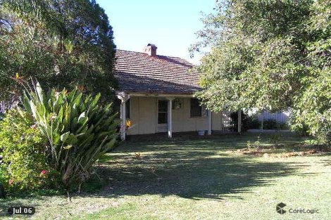 40 Yeovil Cres, Bicton, WA 6157