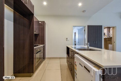 46/25 Fairweather Cres, Coolalinga, NT 0839