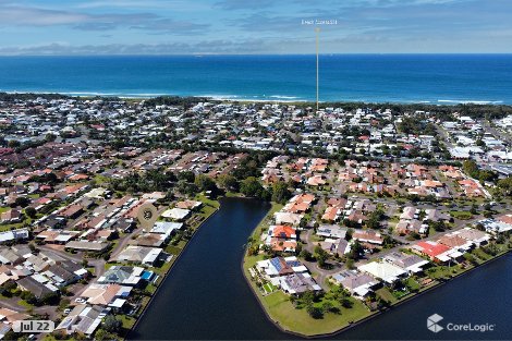 192/4 Melody Ct, Warana, QLD 4575