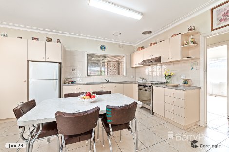 71 Tarana Ave, Glenroy, VIC 3046