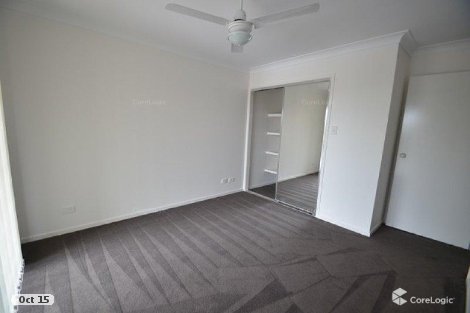 45/131 Mcauley Pde, Pacific Pines, QLD 4211