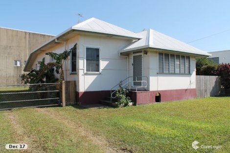 2 Juliet St, Mackay, QLD 4740