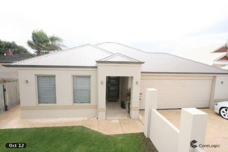 4 Lindsay St, Rockingham, WA 6168