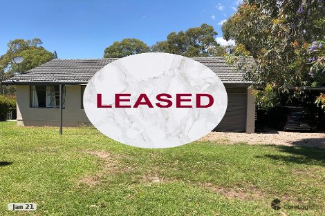 247 Hawkesbury Rd, Winmalee, NSW 2777