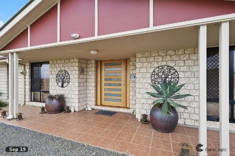 56-62 Worip Dr, Veresdale Scrub, QLD 4285