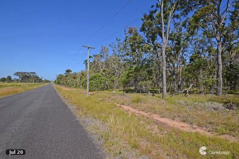 97 Keen Rd, Sunshine Acres, QLD 4655