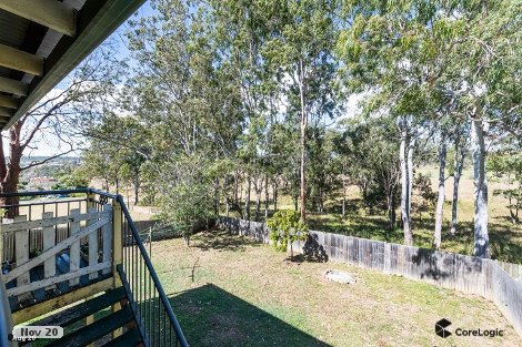 34 Maxwell Ave, South Grafton, NSW 2460