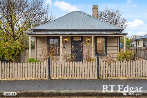 12 Mair St, Kyneton, VIC 3444