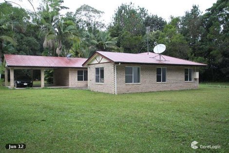 36 Haflinger Rd, North Arm, QLD 4561