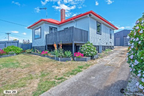 27 Ashwater Cres, Penguin, TAS 7316