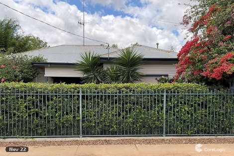 13 Castlereagh St, Coonamble, NSW 2829