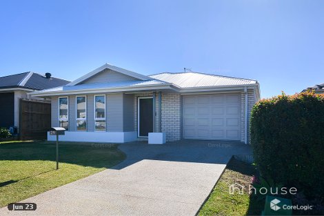 29 Bowerbird St, Deebing Heights, QLD 4306