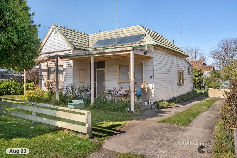 7 Duke St, Newington, VIC 3350