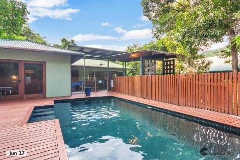 4/4 Barklya Cl, Kamerunga, QLD 4870