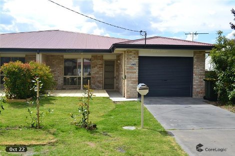 B/44 Chester St, Inverell, NSW 2360