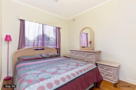 2/20 Orient Rd, Kensington Gardens, SA 5068