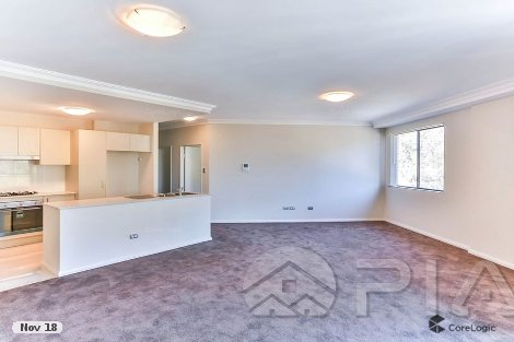 79/40-52 Barina Downs Rd, Norwest, NSW 2153