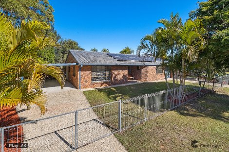 56 Emmett St, Wynnum West, QLD 4178