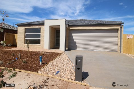 11 Lores Dr, Brookfield, VIC 3338