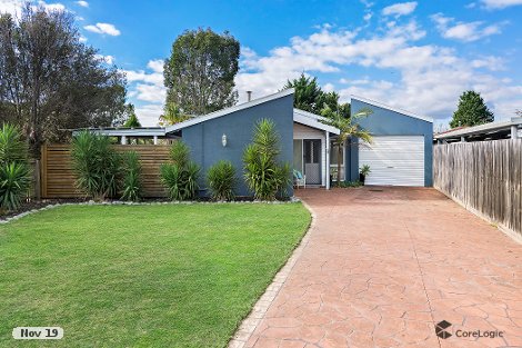 11 Cullen Ct, Patterson Lakes, VIC 3197