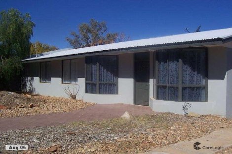 20 Gason St, Gillen, NT 0870