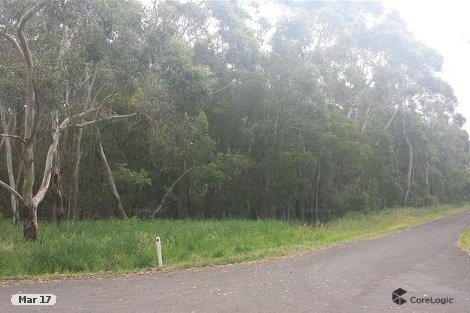 Lot 2 Rollos Rd, Naringal, VIC 3277