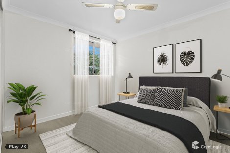 11/4-10 Miranda Rd, Miranda, NSW 2228