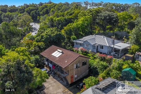 10 Nielson St, East Lismore, NSW 2480