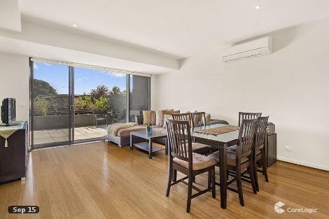 G03/8 Burrowes St, Ascot Vale, VIC 3032