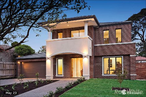 38 Baily St, Mount Waverley, VIC 3149