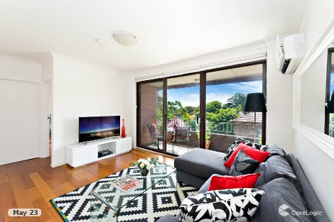 12/38-42 Stanmore Rd, Enmore, NSW 2042