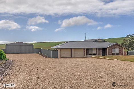 296 Coppermine Rd, Truro, SA 5356