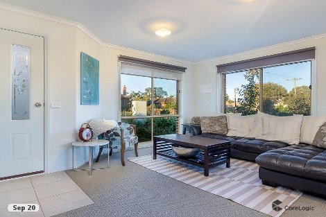 1/1-3 Gardner St, Koo Wee Rup, VIC 3981