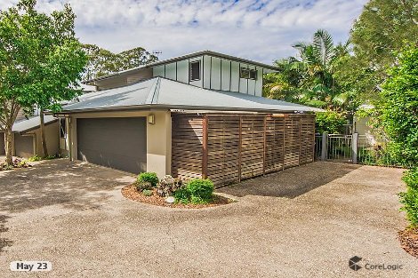 1/74 Poinciana Ave, Tewantin, QLD 4565