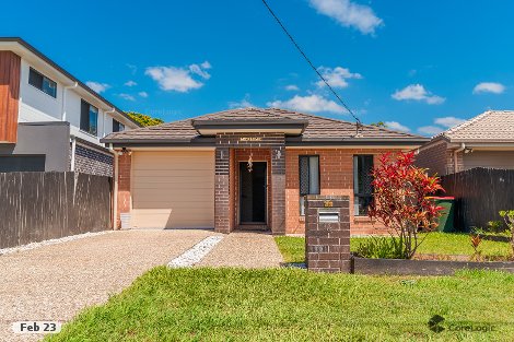 9a Walter St, Virginia, QLD 4014