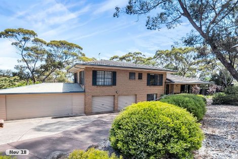 19 Treetop Tce, Belair, SA 5052