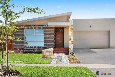 18 Hanley St, Casey, ACT 2913