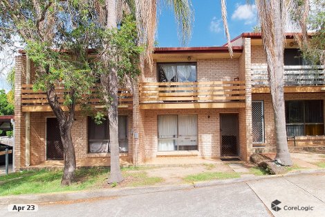 3/124 Smith Rd, Woodridge, QLD 4114