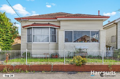 54 Brunker Rd, Broadmeadow, NSW 2292