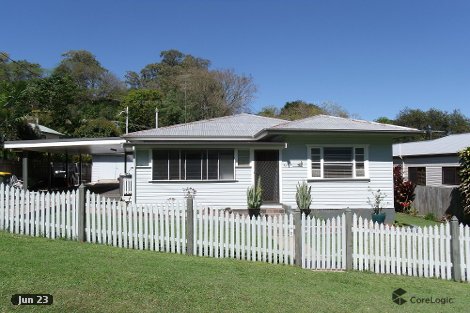 33 Stratheden St, Kyogle, NSW 2474