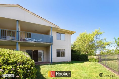 18/46 Paul Coe Cres, Ngunnawal, ACT 2913