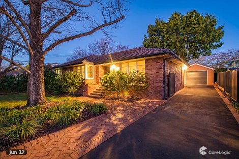 48 Macgregor St, Deakin, ACT 2600