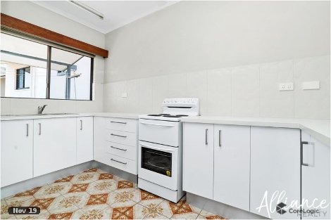 9/3 Beagle St, Larrakeyah, NT 0820