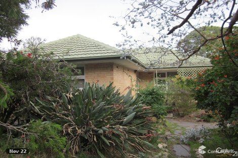 74 Valley Rd, Hope Valley, SA 5090