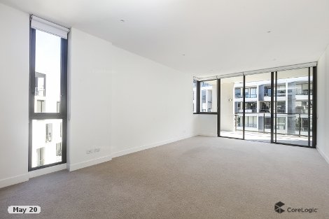 502/10 Scotsman St, Forest Lodge, NSW 2037