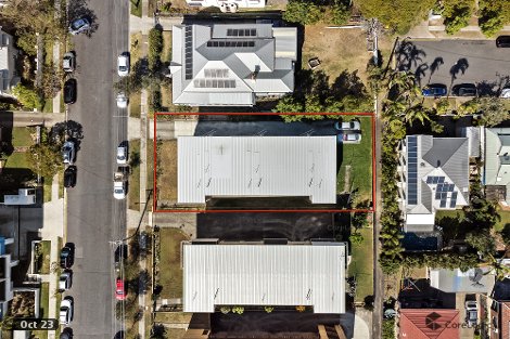 104 Stoneleigh St, Lutwyche, QLD 4030